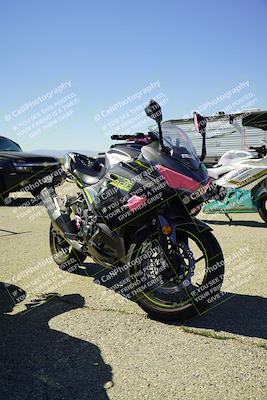 media/Oct-12-2024-TrackXperience (Sat) [[9a0d9c6d32]]/Around the Pits/